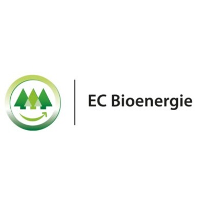 EC Bioenergie  & Co. KG